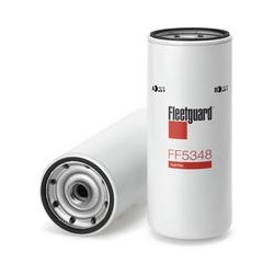 FF0534800 Treibstoff Filter