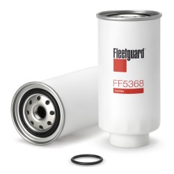 FF0536800 Treibstoff Filter