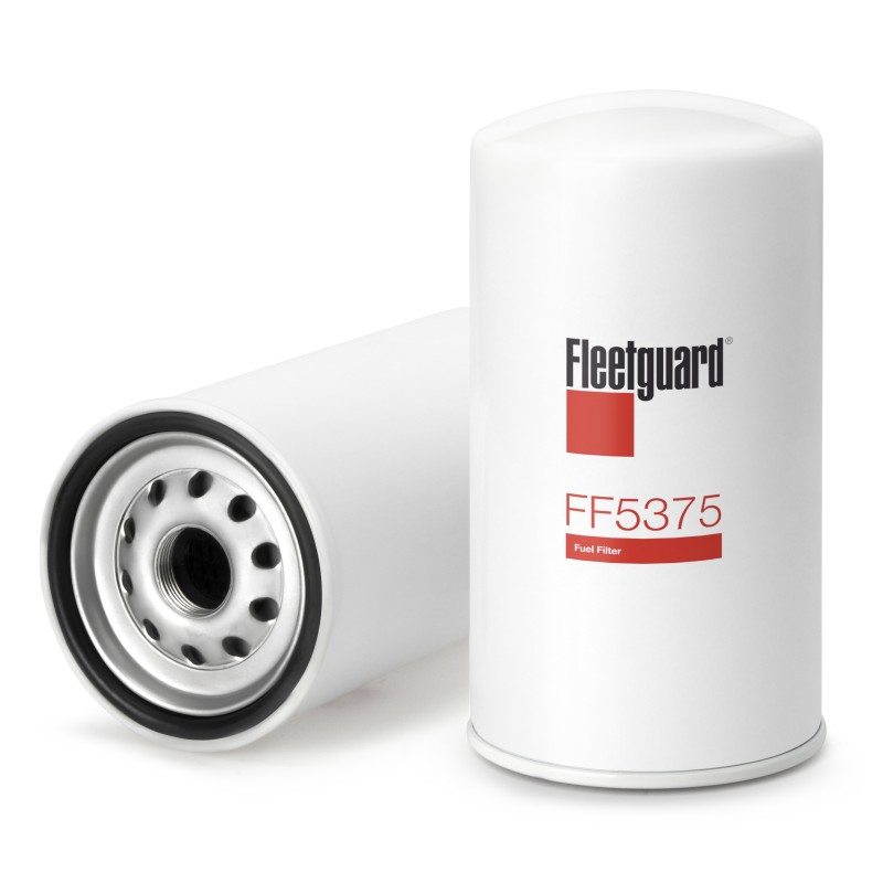 FF0537500 Treibstoff Filter