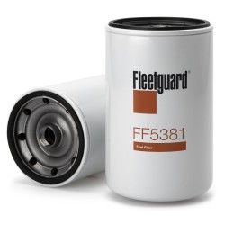 FF5381 Treibstoff Filter