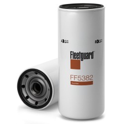 FF0538200 Treibstoff Filter