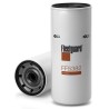 FF0538200 Treibstoff Filter