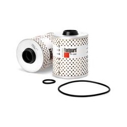 FF0539200 Treibstoff Filter