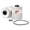 FF0539200 Treibstoff Filter