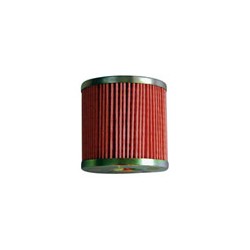 FF0540000 Treibstoff Filter