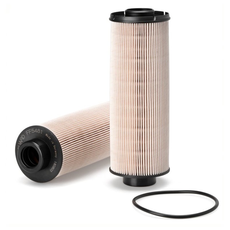 FF5481 Treibstoff Filter