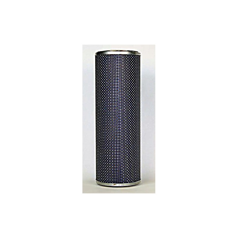 FF0548200 Treibstoff Filter