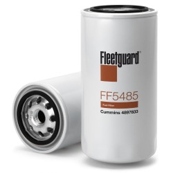 FF0548500 Treibstoff Filter
