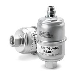 FF0548700 Treibstoff Filter