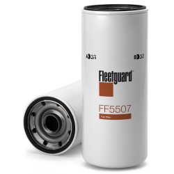 FF0550700 Treibstoff Filter
