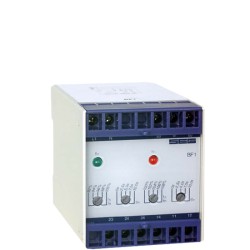 BF1 Frequency Relay V 230