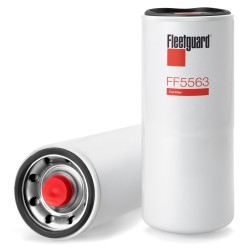 FF5563 Treibstoff Filter