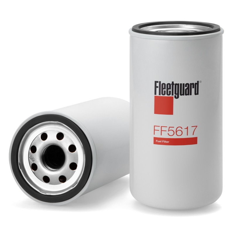 FF0561700 Treibstoff Filter