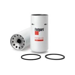 FF0561800 Treibstoff Filter