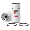 FF0561800 Treibstoff Filter