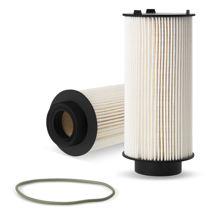 FF0568300 Treibstoff Filter