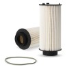 FF0568300 Treibstoff Filter