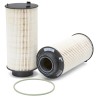 FF0568400 Treibstoff Filter