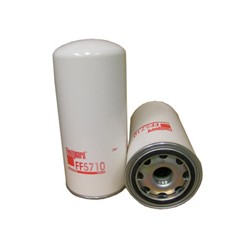 FF0571000 Treibstoff Filter