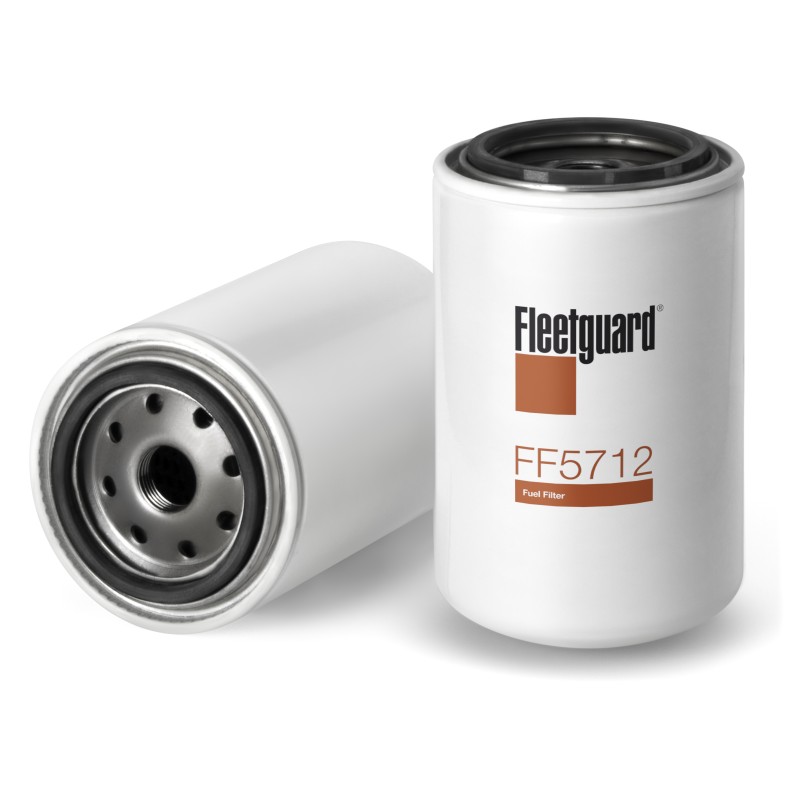 FF0571200 Treibstoff Filter