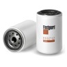 FF0571200 Treibstoff Filter