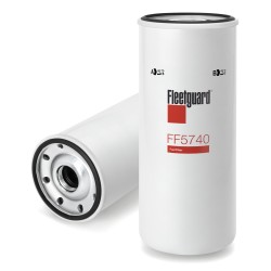 FF0574000 Treibstoff Filter