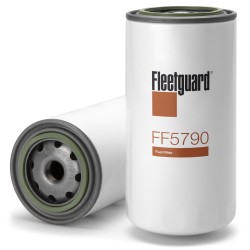 FF0579000MX Treibstoff Filter