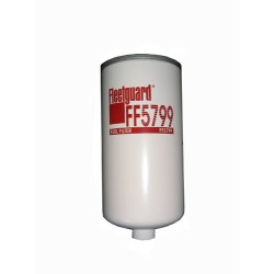 FF0579900 Treibstoff Filter