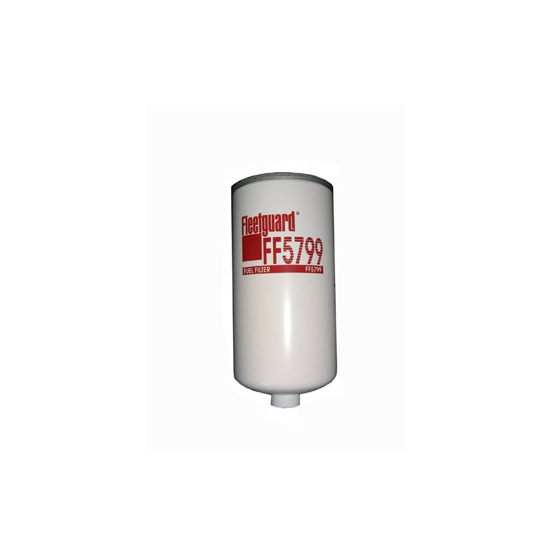 FF0579900 Treibstoff Filter