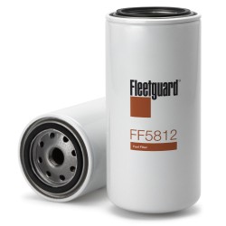 FF0581200MX Treibstoff Filter