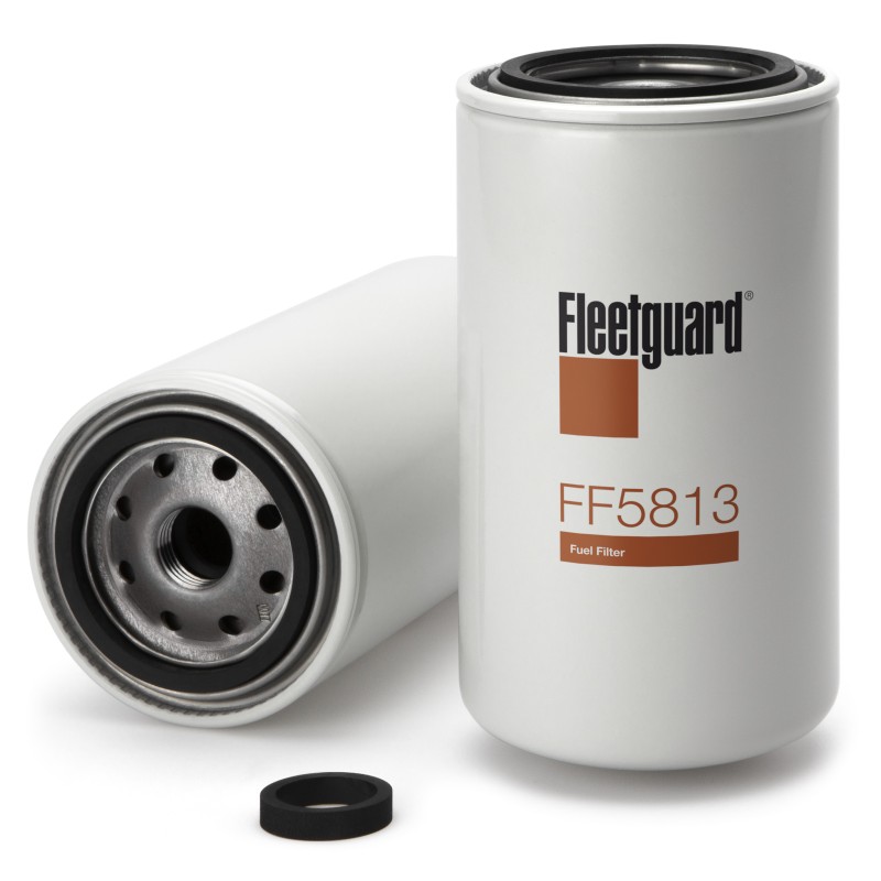 FF0581300MX Treibstoff Filter