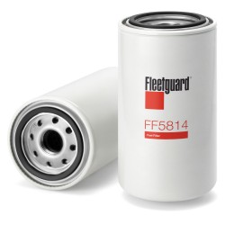 FF0581400MX Treibstoff Filter