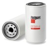 FF0581400MX Treibstoff Filter