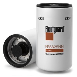 FF0582500JX NN Treibstoff Filter