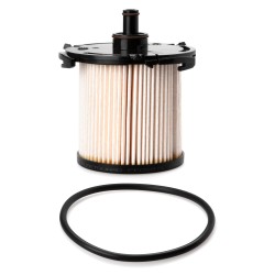 FF0587100MX Treibstoff Filter