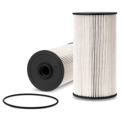 FF0598900MX Treibstoff Filter