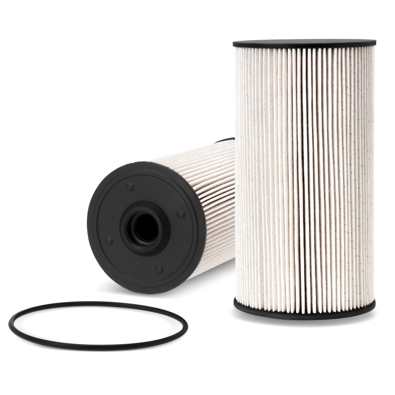 FF0598900MX Treibstoff Filter