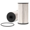 FF0598900MX Treibstoff Filter