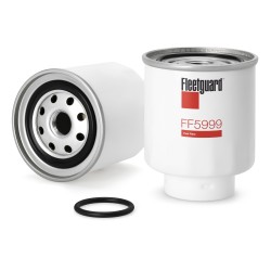 FF0599900MX Treibstoff Filter