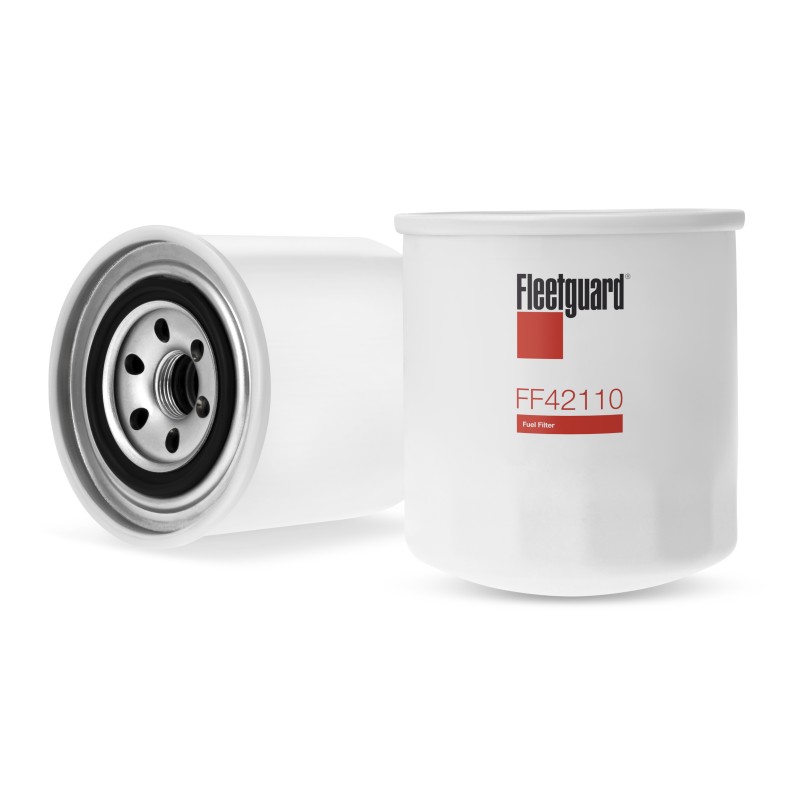 FF4211000MX Treibstoff Filter