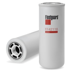 FF4211800JX Treibstoff Filter