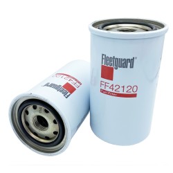 FF42120 Treibstoff Filter