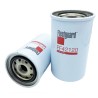 FF4212000MX Treibstoff Filter