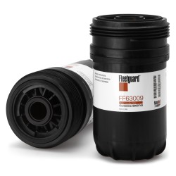 FF6300900MX Treibstoff Filter