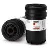 FF63009 Treibstoff Filter