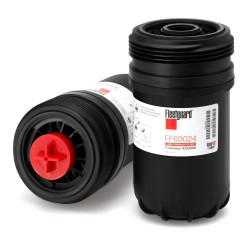 FF6302400MX Treibstoff Filter