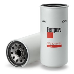 FF63040NN Treibstoff Filter