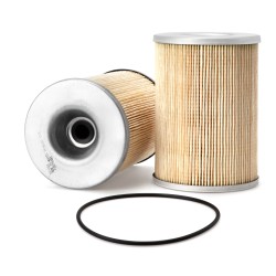 FS1020 Treibstoff Filter