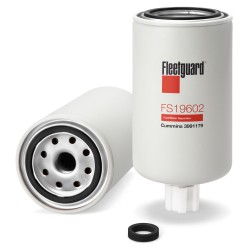 FS19608 Fuel Filter