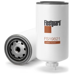 FS19821 Treibstoff Filter